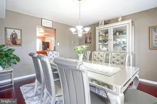 20 Cortland Ln, Sewell, NJ 08080 - Photo 18