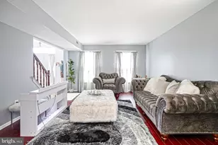 20 Cortland Ln, Sewell, NJ 08080 - Photo 6