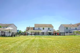 20 Cortland Ln, Sewell, NJ 08080 - Photo 40