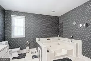 20 Cortland Ln, Sewell, NJ 08080 - Photo 32