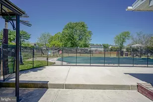 20 Cortland Ln, Sewell, NJ 08080 - Photo 36