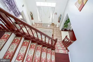 20 Cortland Ln, Sewell, NJ 08080 - Photo 20