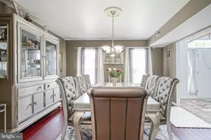 20 Cortland Ln, Sewell, NJ 08080 - Photo 16