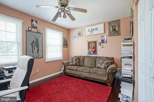 20 Cortland Ln, Sewell, NJ 08080 - Photo 22