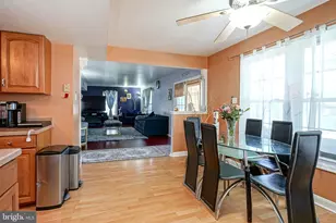 20 Cortland Ln, Sewell, NJ 08080 - Photo 12