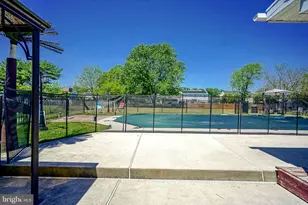 20 Cortland Ln, Sewell, NJ 08080 - Photo 36
