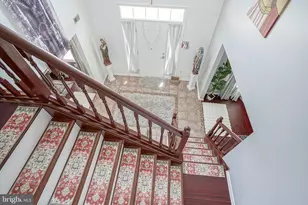 20 Cortland Ln, Sewell, NJ 08080 - Photo 20