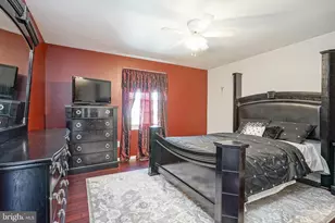 20 Cortland Ln, Sewell, NJ 08080 - Photo 26