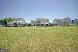 20 Cortland Ln, Sewell, NJ 08080 - Photo 40