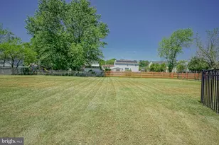 20 Cortland Ln, Sewell, NJ 08080 - Photo 38