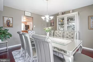 20 Cortland Ln, Sewell, NJ 08080 - Photo 18