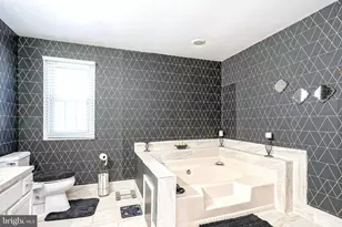 20 Cortland Ln, Sewell, NJ 08080 - Photo 32