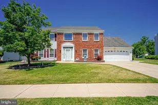 20 Cortland Ln, Sewell, NJ 08080 - Photo 2