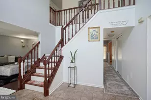 20 Cortland Ln, Sewell, NJ 08080 - Photo 4