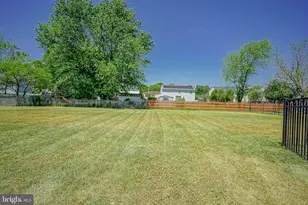 20 Cortland Ln, Sewell, NJ 08080 - Photo 38