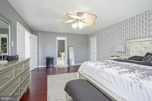 20 Cortland Ln, Sewell, NJ 08080 - Photo 30