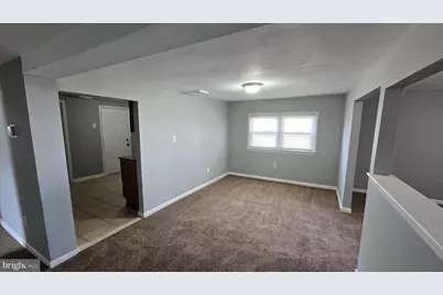 9 Magnolia Street, Westville, NJ 08093 - Photo 4