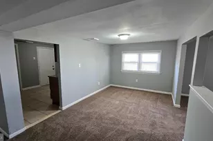9 Magnolia St, Westville, NJ 08093 - Photo 4