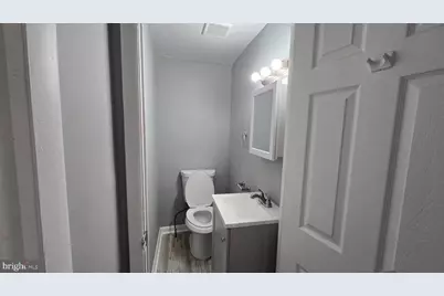 9 Magnolia Street, Westville, NJ 08093 - Photo 12
