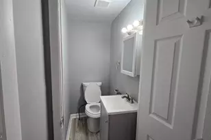 9 Magnolia St, Westville, NJ 08093 - Photo 12
