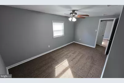 9 Magnolia Street, Westville, NJ 08093 - Photo 16