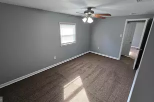 9 Magnolia St, Westville, NJ 08093 - Photo 16