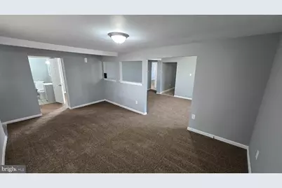 9 Magnolia Street, Westville, NJ 08093 - Photo 2