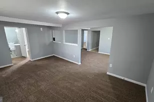 9 Magnolia St, Westville, NJ 08093 - Photo 2