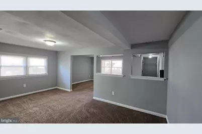 9 Magnolia Street, Westville, NJ 08093 - Photo 8