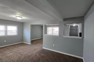 9 Magnolia St, Westville, NJ 08093 - Photo 8