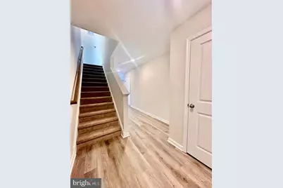 102 Jonagold Drive, Glassboro, NJ 08028 - Photo 12