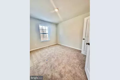 102 Jonagold Drive, Glassboro, NJ 08028 - Photo 16