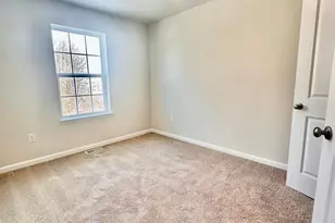 102 Jonagold Dr, Glassboro, NJ 08028 - Photo 16