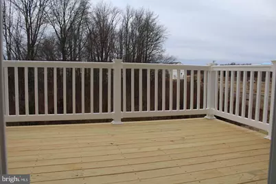 102 Jonagold Drive, Glassboro, NJ 08028 - Photo 8