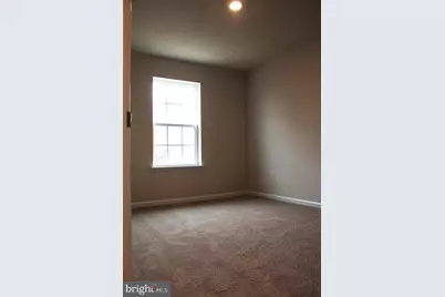102 Jonagold Drive, Glassboro, NJ 08028 - Photo 18