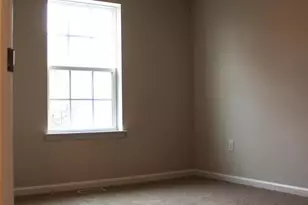 102 Jonagold Dr, Glassboro, NJ 08028 - Photo 18