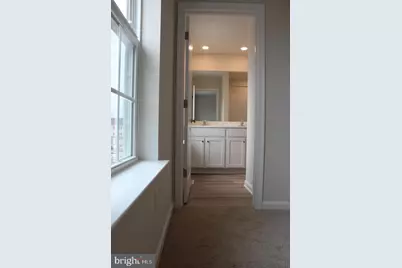 102 Jonagold Drive, Glassboro, NJ 08028 - Photo 14