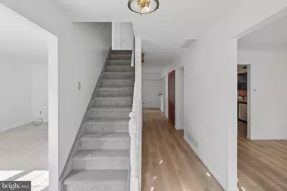 1884 Forest Drive, Monroe Township, NJ 08094 - Photo 14