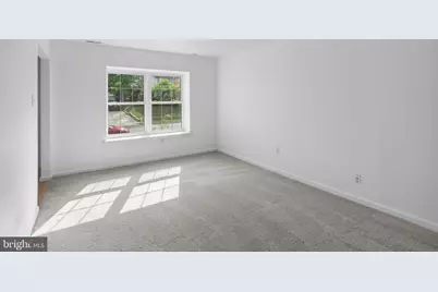 1884 Forest Drive, Monroe Township, NJ 08094 - Photo 18
