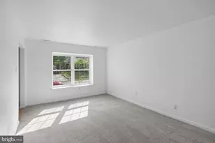 1884 Forest Dr, Monroe Township, NJ 08094 - Photo 18
