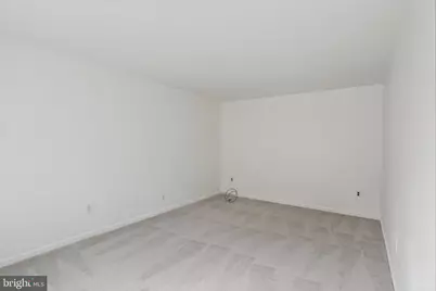 1884 Forest Drive, Monroe Township, NJ 08094 - Photo 16