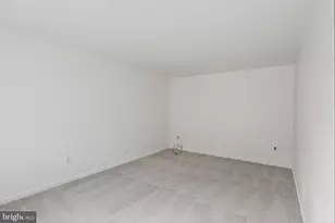 1884 Forest Dr, Monroe Township, NJ 08094 - Photo 16