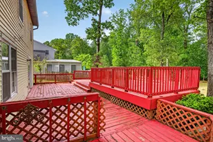 1884 Forest Dr, Monroe Township, NJ 08094 - Photo 30