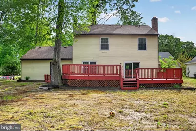 1884 Forest Drive, Monroe Township, NJ 08094 - Photo 28