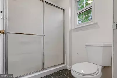 1884 Forest Drive, Monroe Township, NJ 08094 - Photo 26