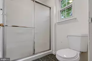 1884 Forest Dr, Monroe Township, NJ 08094 - Photo 26