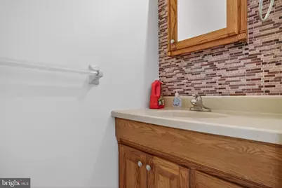 1884 Forest Drive, Monroe Township, NJ 08094 - Photo 12