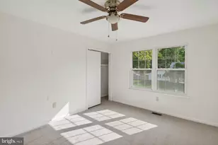 1884 Forest Dr, Monroe Township, NJ 08094 - Photo 20