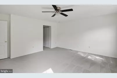 1884 Forest Drive, Monroe Township, NJ 08094 - Photo 24