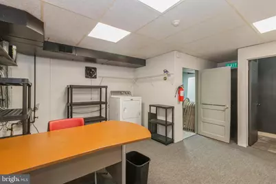 2606 Good Intent, Deptford, NJ 08096 - Photo 14